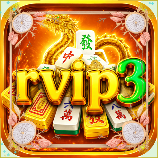 rvip3 — galeri pratinjau Resmi APK